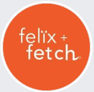 Felix And Fetch