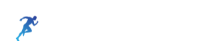 Great Lakes Orthopaedics