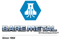 Local Business Bare Metal Standard of Gilbert AZ in  AZ