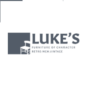 Luke's Furniture