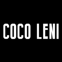 Coco Leni