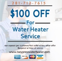 Local Business Cypress Plumbing - Local Plumbing Company in Cypress TX
