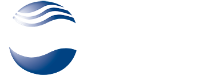 Planet Paper