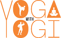 Yoga With Yogi