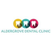 Local Business Aldergrove Dental Clinic in Edmonton AB