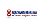 Local Business High Converting Media in Los Angeles CA