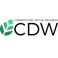 Local Business Cornerstone Dental Wellness in Okotoks AB