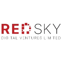 Local Business Red Sky Digital Ventures Ltd in Gordon NSW
