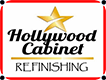 Local Business Hollywood Cabinet Refinishing in Allen TX