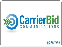Local Business CarrierBid Communications in Phoenix AZ