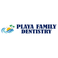 Local Business Playa Family Dentistry in Tampa FL