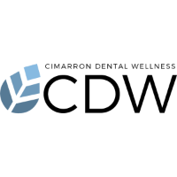 Local Business Cimarron Dental Wellness in Okotoks AB