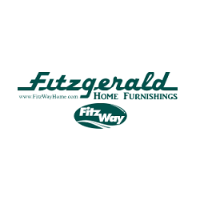 Local Business Fitzgerald Home Furnishings in Frederick MD