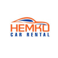 Hemko Car Rental - Car Rental Company Melbourne