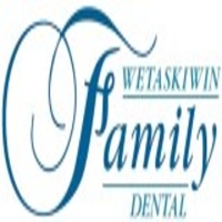 Wetaskiwin Family Dental