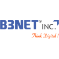 Local Business Dallas Digital Marketing Agency- B3NET Inc. in Dallas TX
