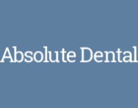 Local Business Absolute Dental in Lethbridge AB