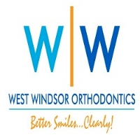 Local Business West Windsor Orthodontics in West Windsor Township NJ