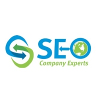 Local Business SEO Company Experts in Ahmedabad GJ