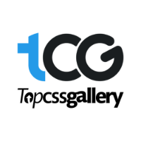 Local Business TopCSSGallery in Ahmedabad GJ