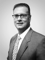 Local Business Donald L. Sadowski, PC, Business Attorney & Estate Planning Lawyer in Schaumburg IL