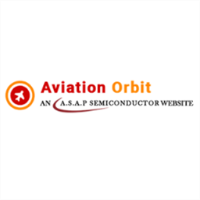 Aviation Orbit