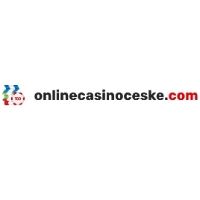 Local Business onlinecasinoceske.com in  Hlavní město Praha
