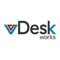 Local Business vDesk Works in San Francisco CA