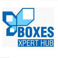 Local Business Boxes Xpert hub in Paramus NJ
