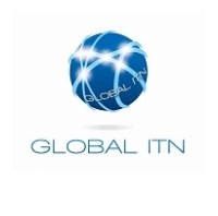 Local Business Global ITN in Singapore 