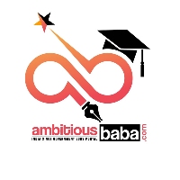 Local Business Ambitious Baba in Noida UP