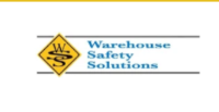 Local Business Warehouse Safety Solutions in Boronia VIC
