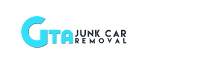 Junk Car Removal Brampton