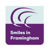 Local Business SMILES IN FRAMINGHAM in Framingham MA