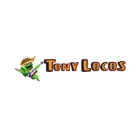 Local Business Tony Locos Bar & Restaurant in Woodbine MD
