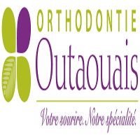 Local Business Outaouais Orthodontics in Gatineau QC