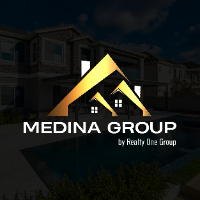 Local Business Medina Real Estate Salem: Buy Home in Salem | Real Estate Agents Salem in Salem OR