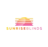 Local Business Sunrise Blinds in Earlville QLD