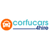 Local Business Corfu Cars For Hire in Corfu 