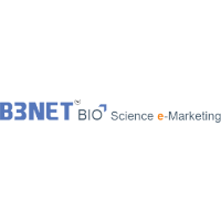 Local Business B3NET Bio in Santa Ana CA
