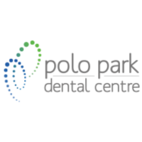 Local Business Polo Park Dental Centre in Winnipeg MB