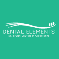 Local Business Dental Elements in Edmonton AB
