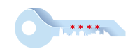 Local Business Chicago Locksmith in Chicago IL