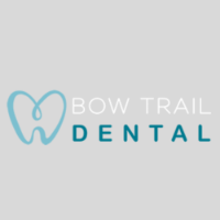 Local Business Bow Trail Dental in Calgary AB