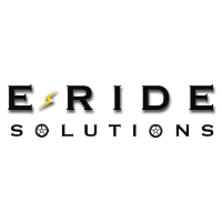 Local Business E-Ride Solutions in Gold Coast QLD