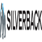 Silver back