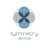 Local Business Symmetry Dental in Cranbrook BC