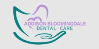 Local Business Addison Bloomingdale Dental Care in  IL