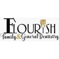 Local Business Flourish Family & General Dentistry in Indian Land SC