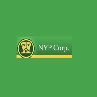 Local Business NYP Corp in Elizabeth NJ